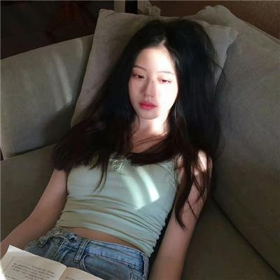 摩登家庭