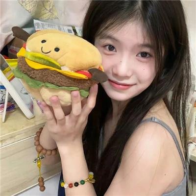 束草的冬天