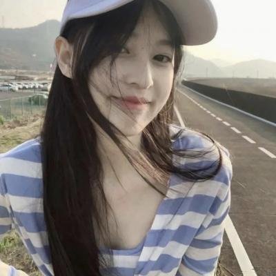 马栏花花便利店 第二季