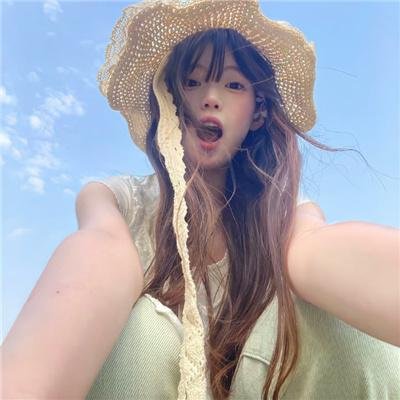 芒斯特一家