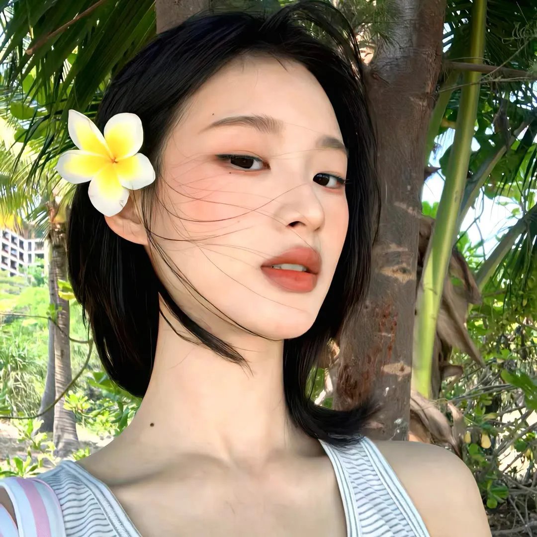 庇护