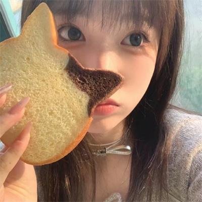 美丽的凯特
