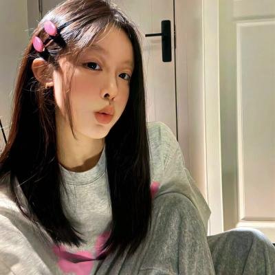 失而复得