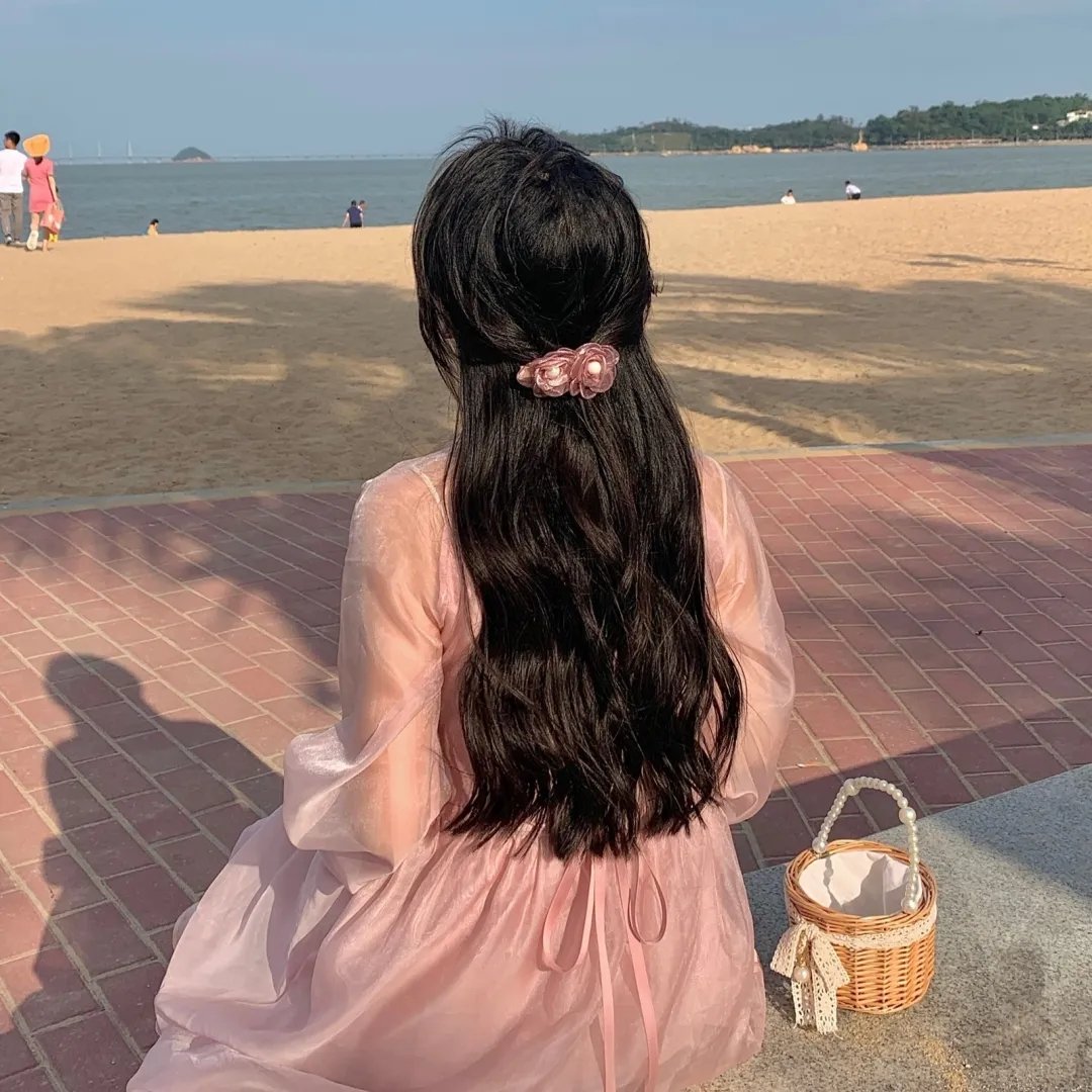 影城春光