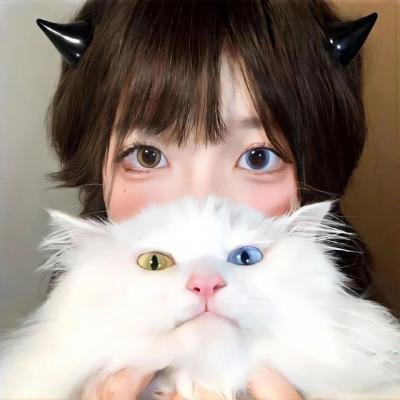 血怨