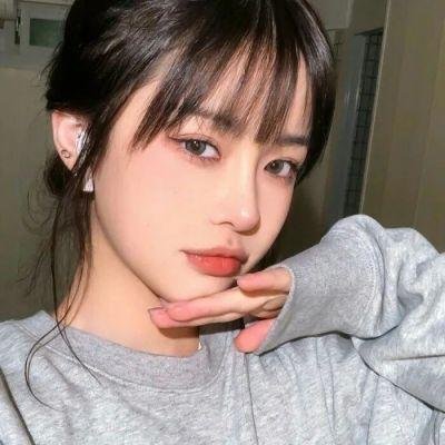 上海的女儿