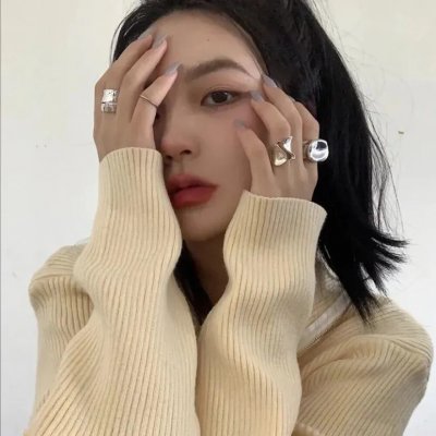 加州圣诞恋曲:绚烂都会