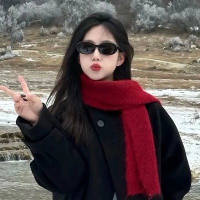 澳门往事