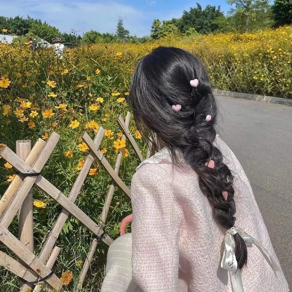 丢羊