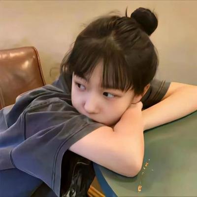 街头霸王阿尔法:世代
