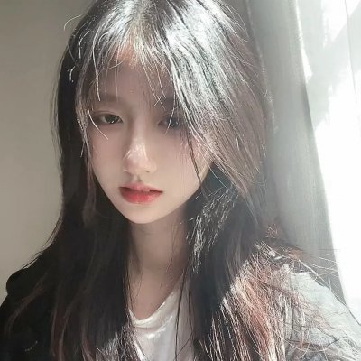大村庄的热情