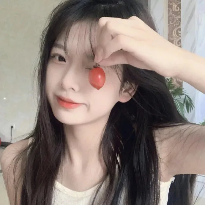 安东妮雅与珍