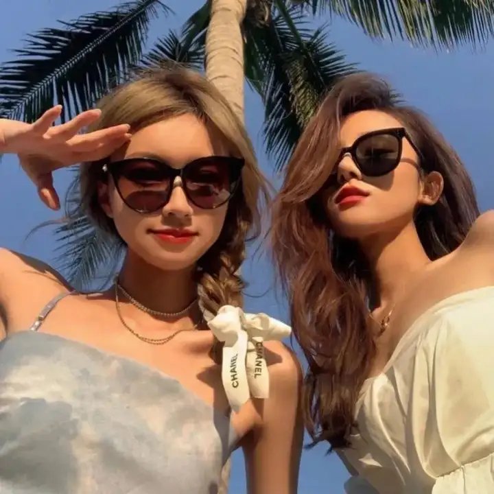 毒刺