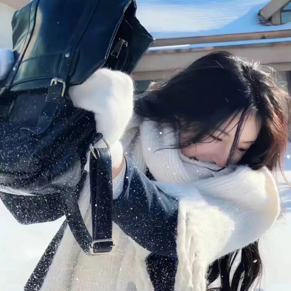 记忆谜局
