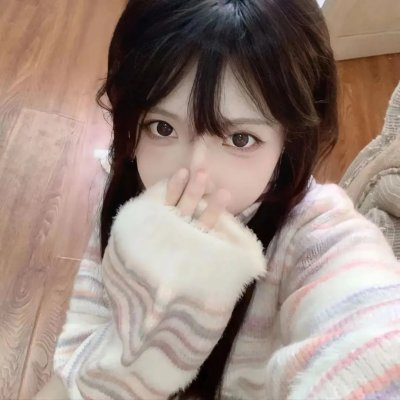 野小子之路