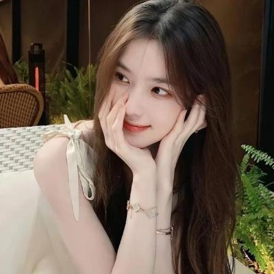 红男绿女青春乐
