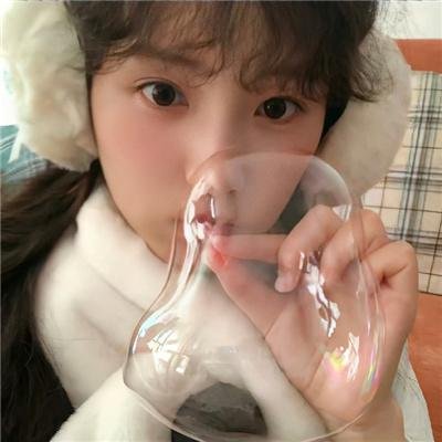 笃定发生