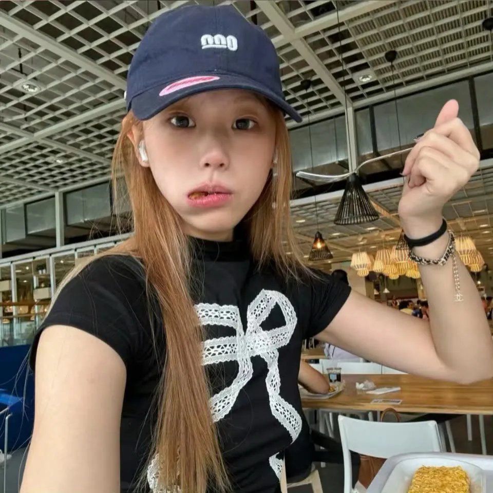 夏风