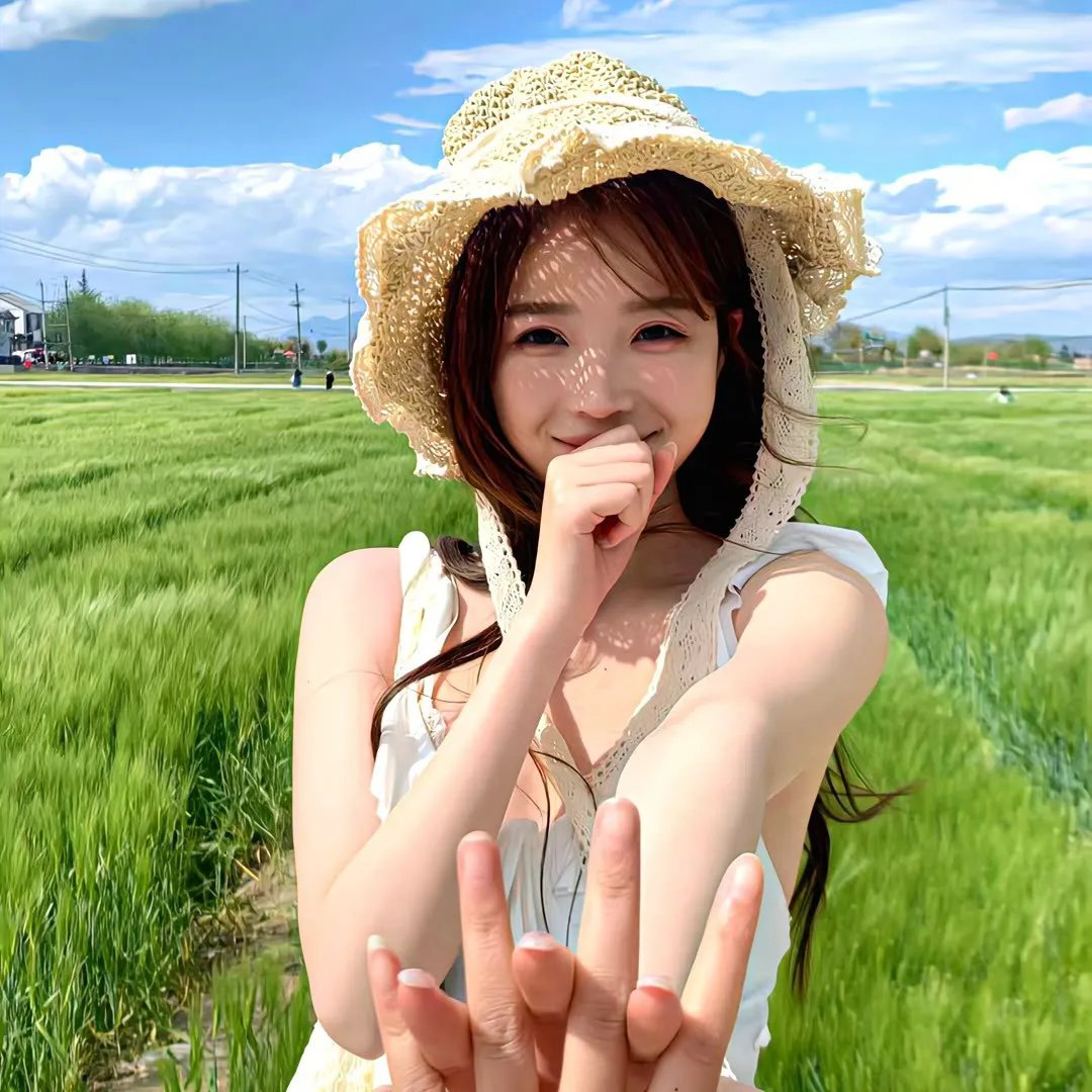 惹火青春