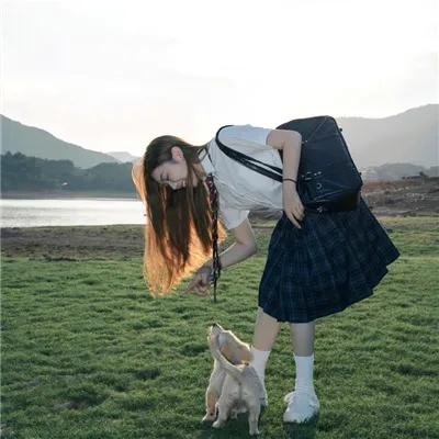 生活之河