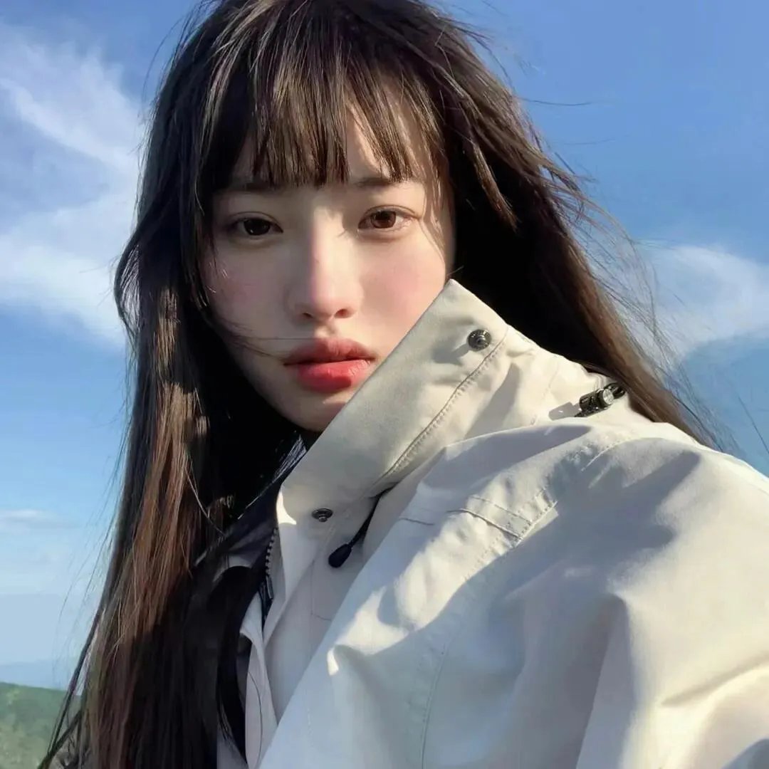 新年甜心