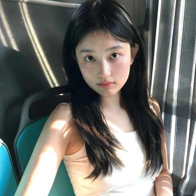 心灵解码