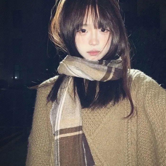 鸳鸯离合记