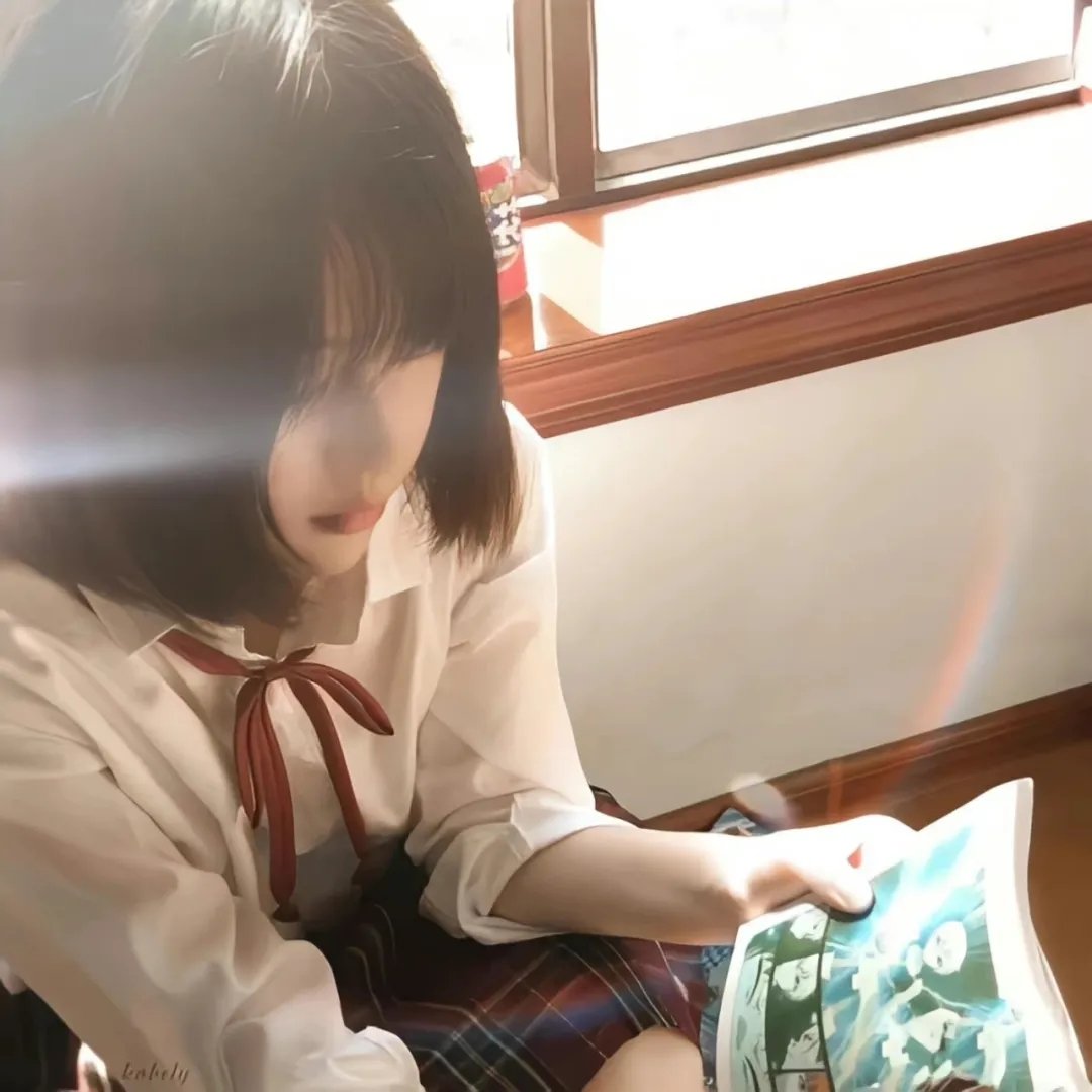 尸袋