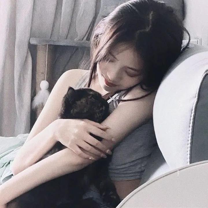 炎热的中午