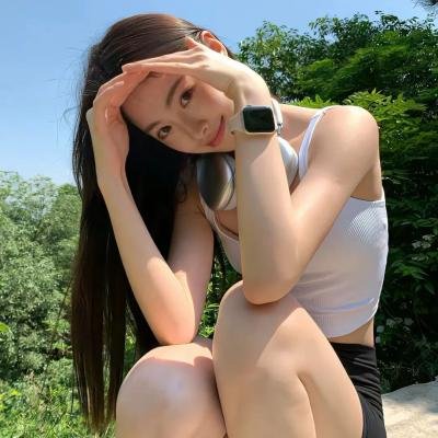 晕眩症